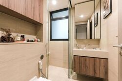 The Garden Residences (D19), Apartment #562083311